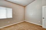12760 Tierra Alexis Drive - Photo 32
