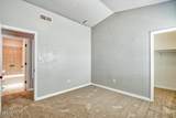 12760 Tierra Alexis Drive - Photo 33