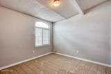 12760 Tierra Alexis Drive - Photo 34
