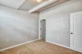 12760 Tierra Alexis Drive - Photo 35