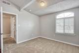 12760 Tierra Alexis Drive - Photo 36