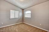 12760 Tierra Alexis Drive - Photo 37