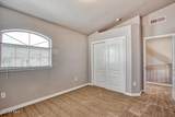 12760 Tierra Alexis Drive - Photo 38