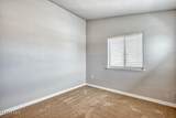 12760 Tierra Alexis Drive - Photo 39