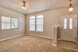 12760 Tierra Alexis Drive - Photo 4