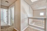 12760 Tierra Alexis Drive - Photo 40