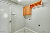 12760 Tierra Alexis Drive - Photo 41