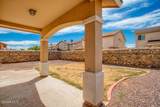 12760 Tierra Alexis Drive - Photo 42