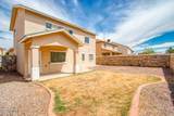 12760 Tierra Alexis Drive - Photo 43
