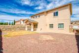 12760 Tierra Alexis Drive - Photo 44