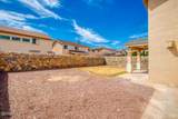 12760 Tierra Alexis Drive - Photo 45