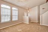 12760 Tierra Alexis Drive - Photo 5