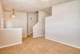 12760 Tierra Alexis Drive - Photo 6