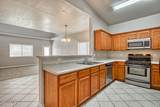 12760 Tierra Alexis Drive - Photo 7