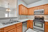 12760 Tierra Alexis Drive - Photo 8