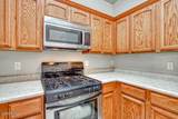 12760 Tierra Alexis Drive - Photo 9