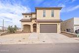 979 Airship Place - Photo 1
