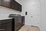 979 Airship Place - Photo 11