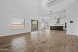 979 Airship Place - Photo 12