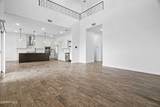 979 Airship Place - Photo 13
