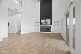 979 Airship Place - Photo 14
