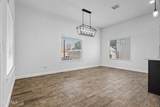 979 Airship Place - Photo 15
