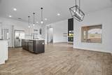 979 Airship Place - Photo 16