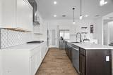 979 Airship Place - Photo 17