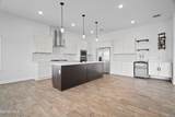 979 Airship Place - Photo 18