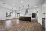 979 Airship Place - Photo 19