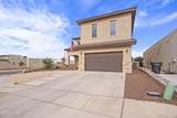 979 Airship Place - Photo 2