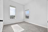 979 Airship Place - Photo 21