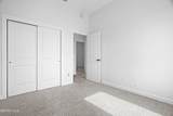 979 Airship Place - Photo 22