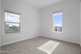 979 Airship Place - Photo 23