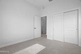 979 Airship Place - Photo 24