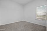 979 Airship Place - Photo 25