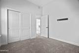 979 Airship Place - Photo 26