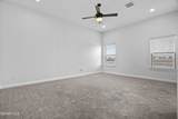 979 Airship Place - Photo 27