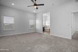 979 Airship Place - Photo 28