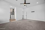 979 Airship Place - Photo 29