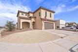979 Airship Place - Photo 3