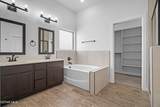 979 Airship Place - Photo 30