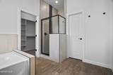 979 Airship Place - Photo 31