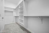 979 Airship Place - Photo 33