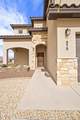 979 Airship Place - Photo 4