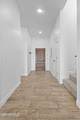 979 Airship Place - Photo 9