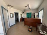 7550 Alameda - Photo 2