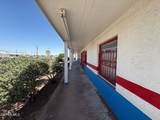 7550 Alameda - Photo 4