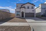 2213 Tierra Delmonte Drive - Photo 1