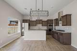 2213 Tierra Delmonte Drive - Photo 10
